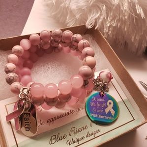 Meet your Posher, Tami